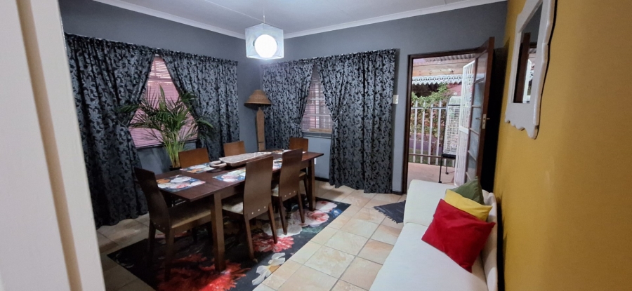 3 Bedroom Property for Sale in Riversdale Western Cape